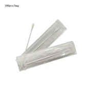Tampon genetický test