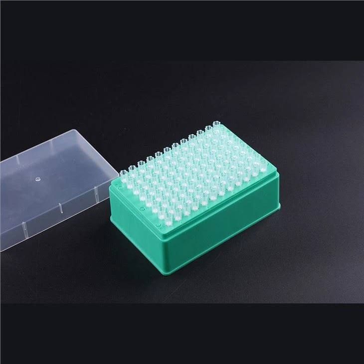 Pipette Tip wholesale