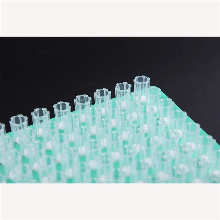 China Lab Supplies manufacturers