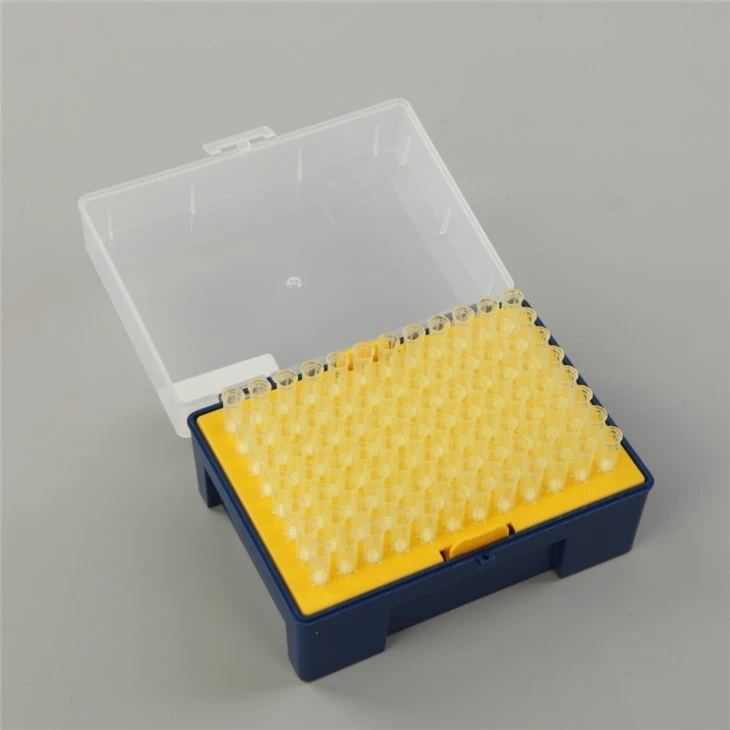 China Lab Supplies China Lab Supplies
