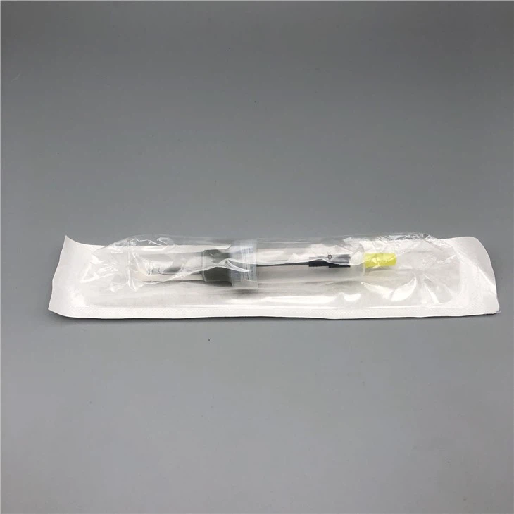 China Urine Cup manufacturers