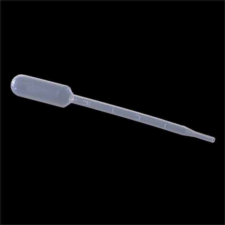 Transfer Pipette wholesale