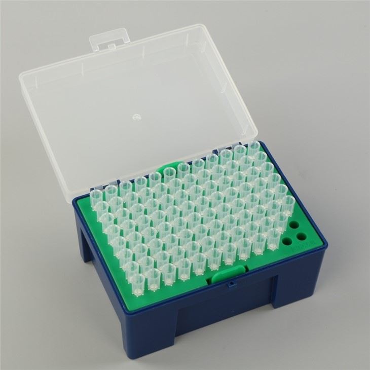 Pipette Tip
