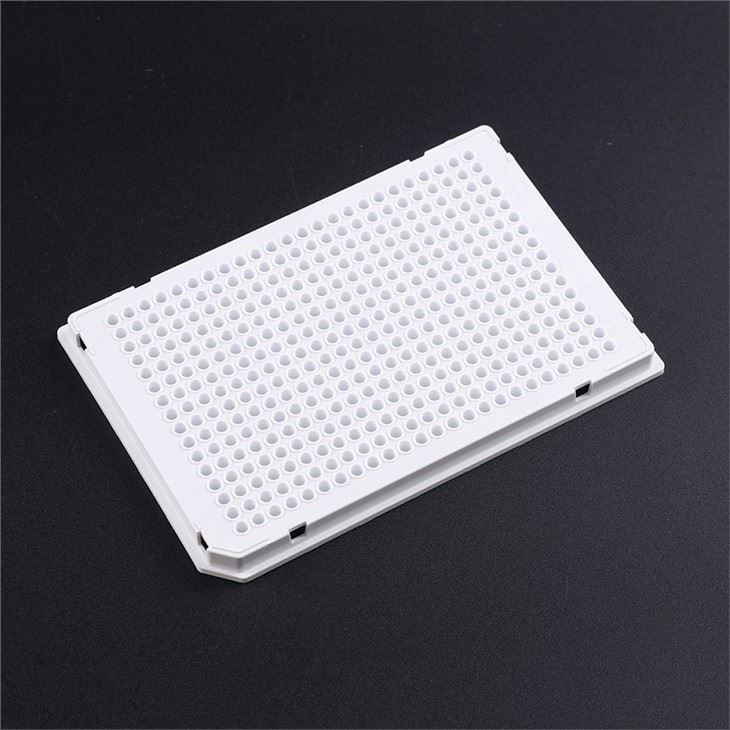 China PCR Plate wholesale