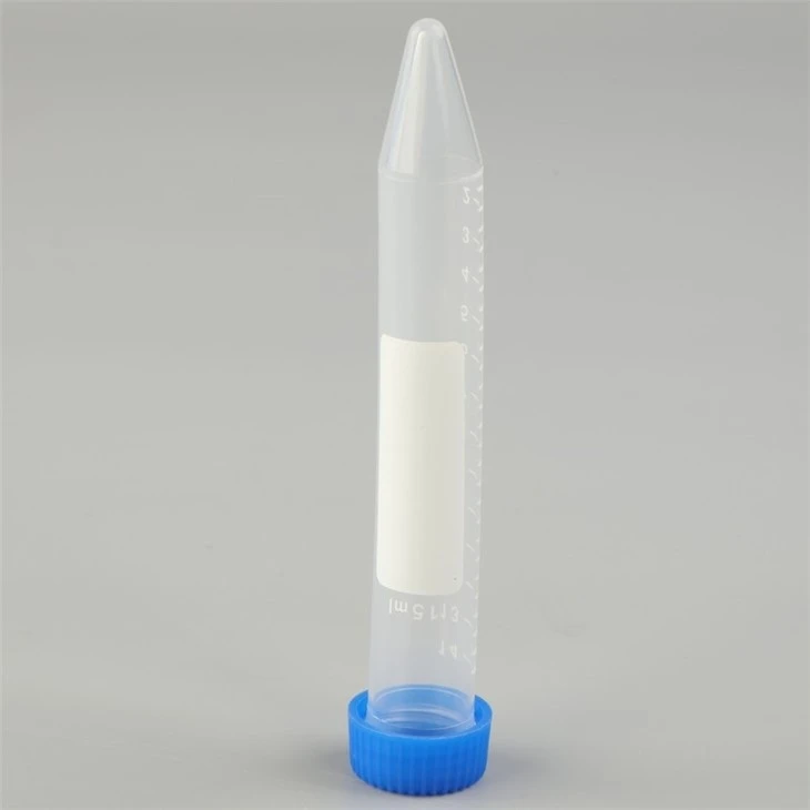 Stadium Lab Supplies