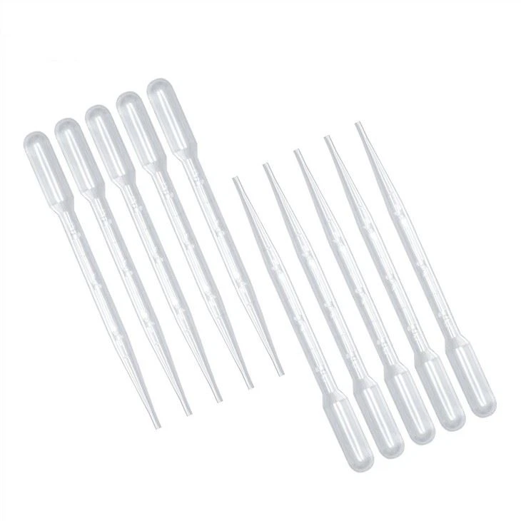 buy Lab Supplies