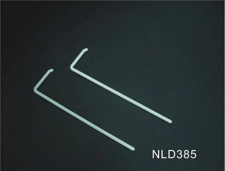 buy Medical Consumables buy Medical Consumables
