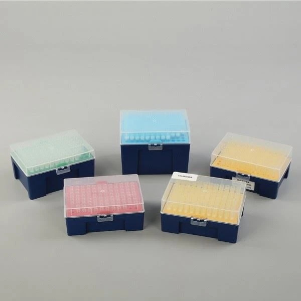 buy Pipette Tip