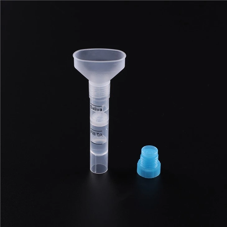 buy VTM