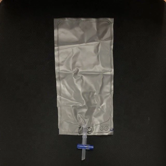 Customized Medical Consumables