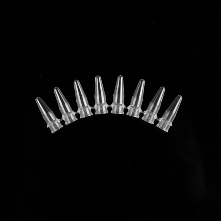 PCR Tube suppliers