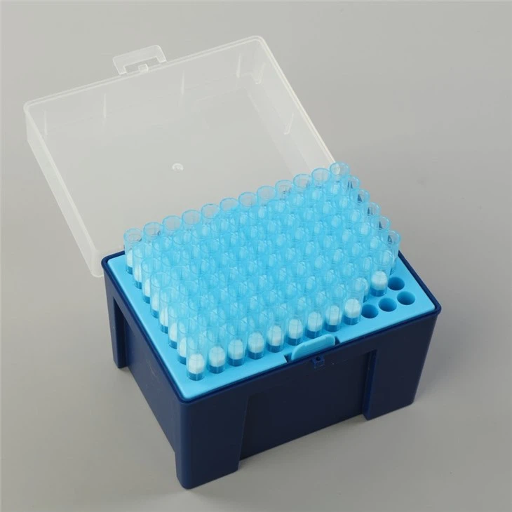 Pipette Tip wholesale