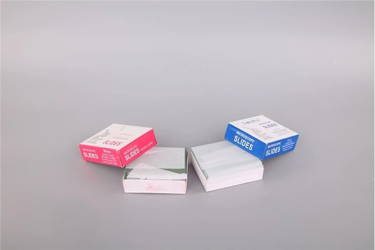 Lab Supplies wholesale Lab Supplies wholesale