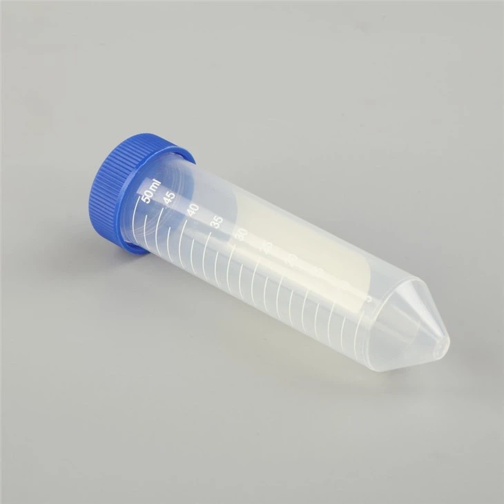 Lab Supplies in China