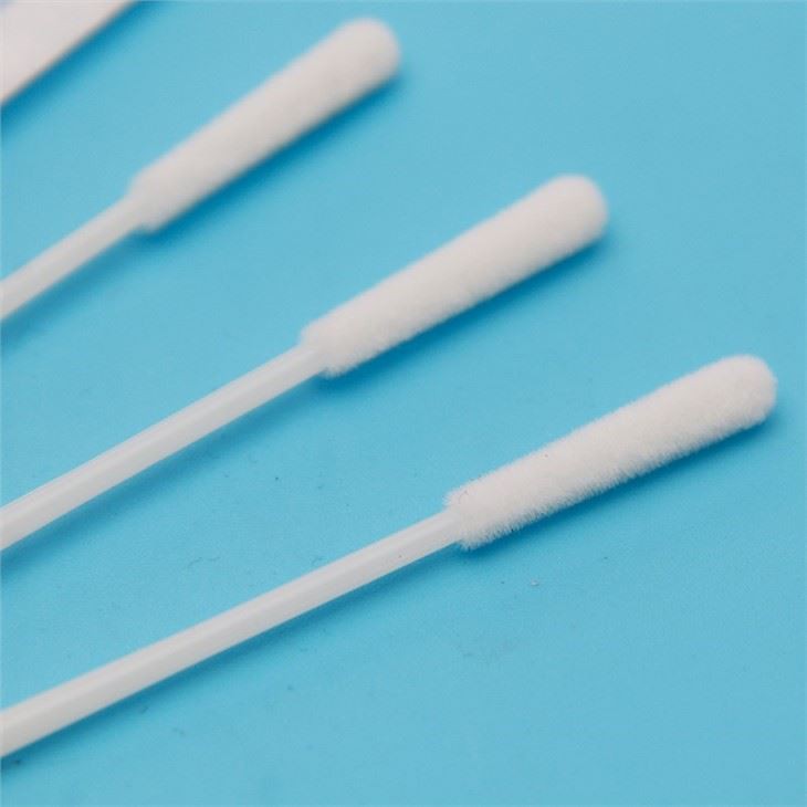 Transport Medium Swab Transport Medium Swab