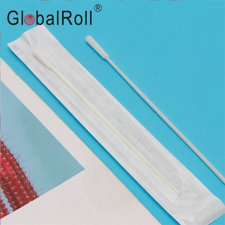 Transport Medium Swab Transport Medium Swab