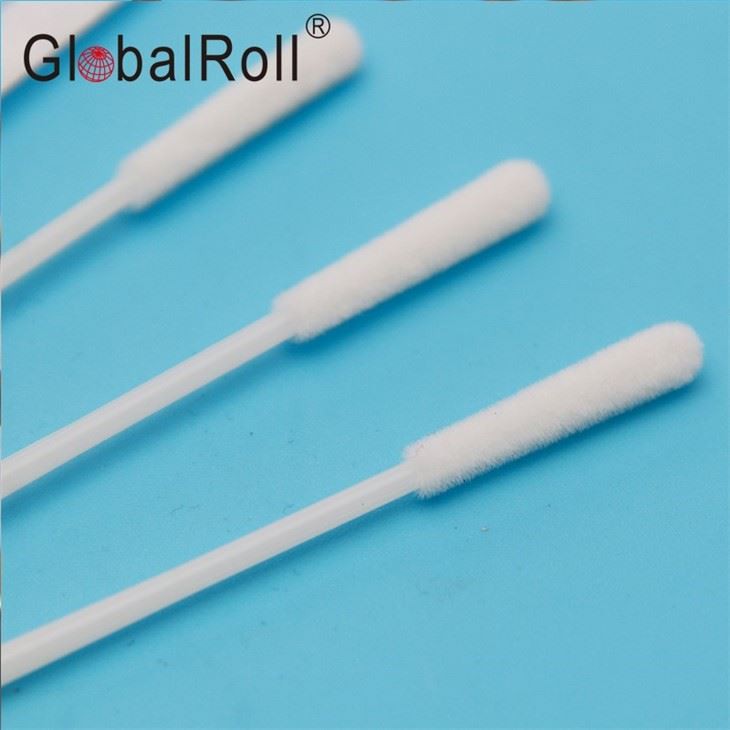 Transport Medium Swab Transport Medium Swab