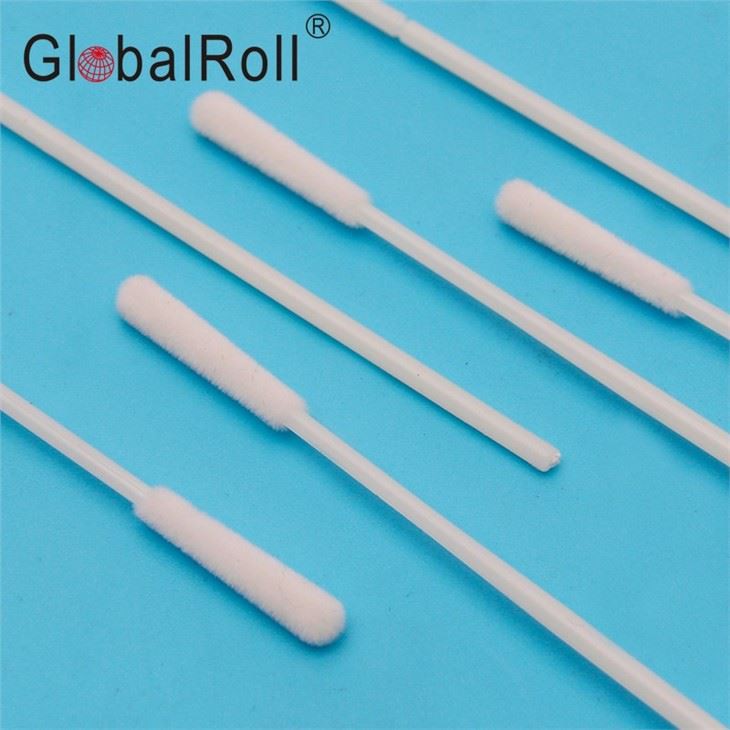 Transport Medium Swab Transport Medium Swab