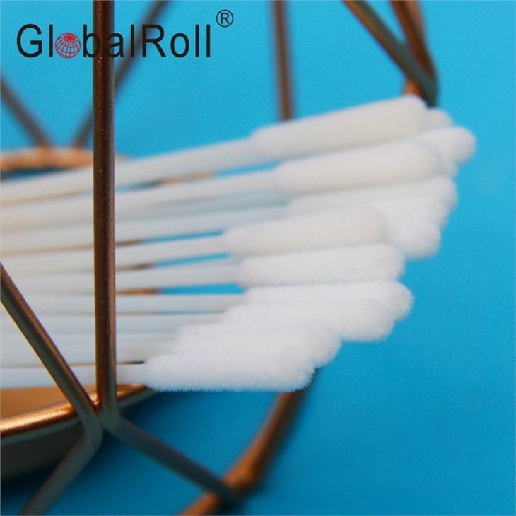 Transport Medium Swab Transport Medium Swab