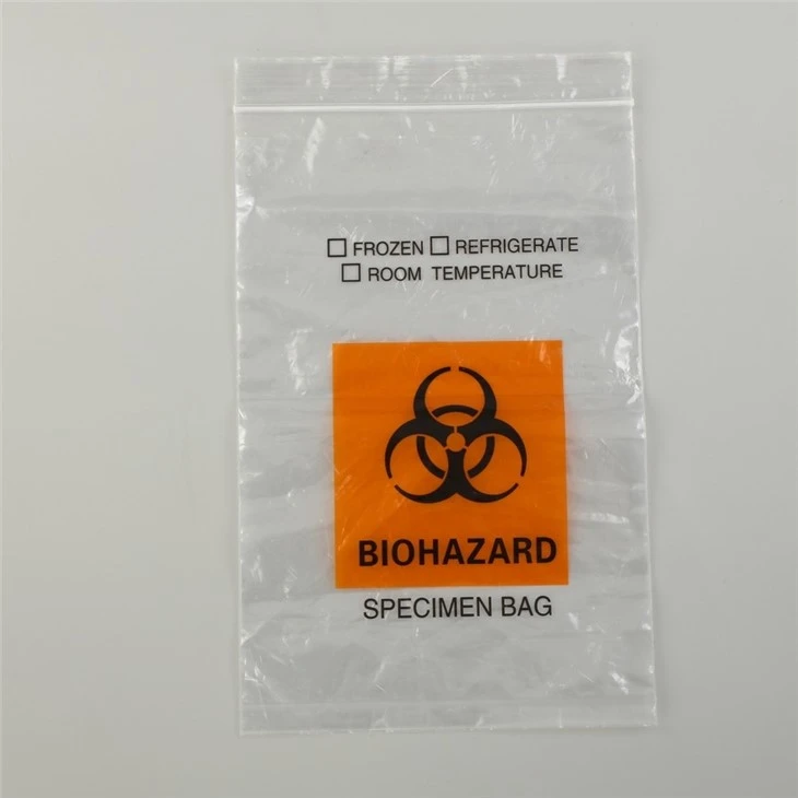 discount Medical Consumables