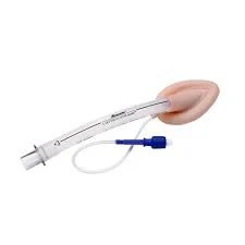 Stadium Medical Consumables Stadium Medical Consumables