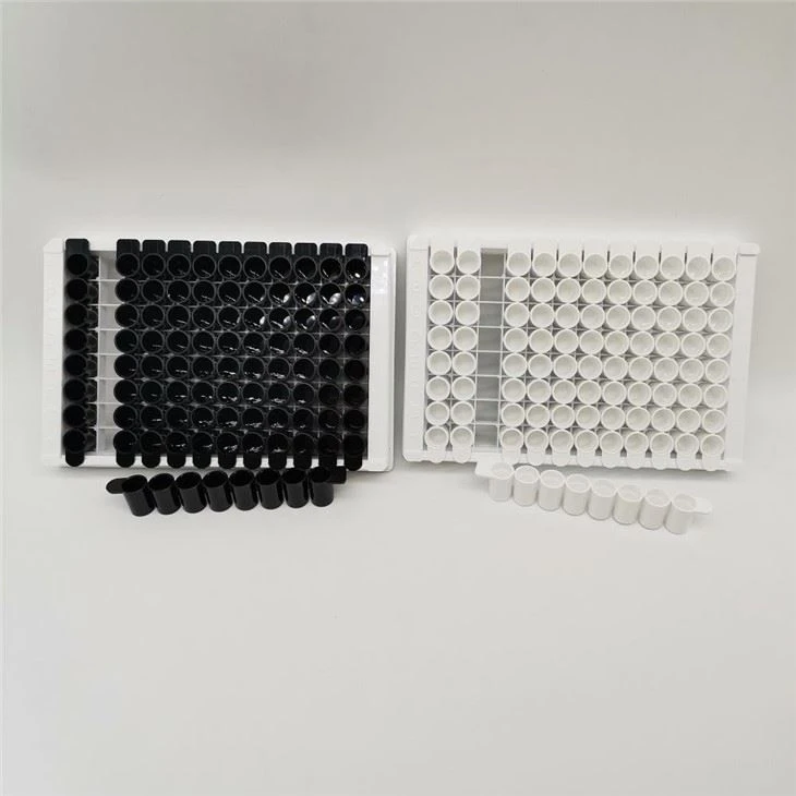 cheap PCR Plate cheap PCR Plate