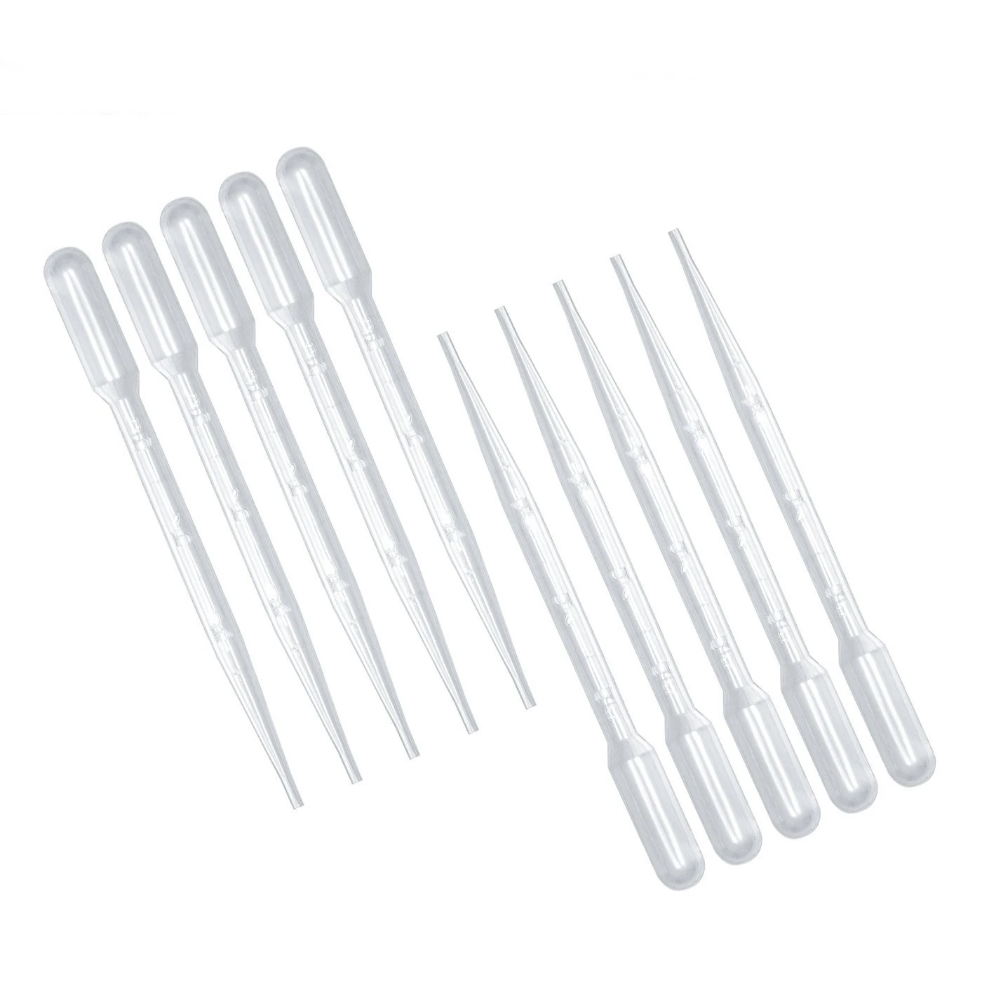 pasteur pipette 3ml pasteur pipette 3ml